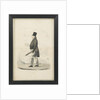 Henry Lygon, 4th Earl Beauchamp by Richard Dighton