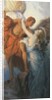 Day and the Dawnstar by Herbert James Draper