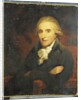 Portrait of the Hon. Henry Erskine by Henry Raeburn