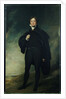 Portrait of George Nugent Grenville, Lord Nugent by Thomas Lawrence