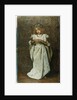 The Child Bride, 1883 by John Collier