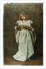 The Child Bride, 1883 by John Collier