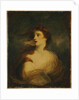 Ariadne by Joshua Reynolds
