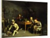 The Hideout by David Gilmour Blythe
