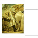 General Nathaniel Greene, c.1785 by Thomas