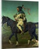 The Miller by Henry Stacy Marks