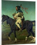 The Miller by Henry Stacy Marks