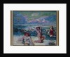 The Bathers by Roderic O'Conor
