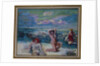 The Bathers by Roderic O'Conor