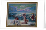 The Bathers by Roderic O'Conor