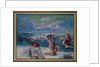 The Bathers by Roderic O'Conor