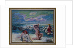 The Bathers by Roderic O'Conor