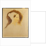 Portrait of Queen Victoria by David Wilkie