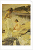 The Bathers, 1889 by Anders Leonard Zorn