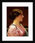 Cleonice, 1913 by John William Godward