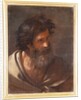 An Apostle by Guido Reni
