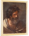 An Apostle by Guido Reni