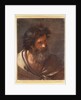 An Apostle by Guido Reni
