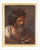 An Apostle by Guido Reni