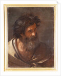 An Apostle by Guido Reni