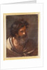 An Apostle by Guido Reni