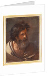 An Apostle by Guido Reni
