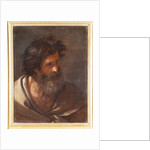 An Apostle by Guido Reni