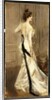 The Black Sash, c.1905 by Giovanni Boldini