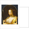 Diana the Huntress by Gortzius Geldorp