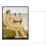 Music by Henry Holiday