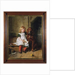 Good Companions by Felix Schlesinger