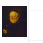 Good Brew, 1905 by Eduard von Grutzner