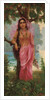Vasantasena by Raja Ravi Varma