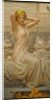 Silver by Albert Joseph Moore