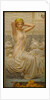 Silver by Albert Joseph Moore