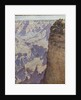 The Grand Canyon of Arizona by Gunnar Widforss