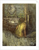 Nude by Walter Richard Sickert