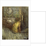 Nude by Walter Richard Sickert