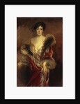 Portrait of Josefina A. de Errazuriz, 1912 by Giovanni Boldini