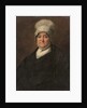 Portrait of a lady, traditionally identified as Dame Margaret Anne Taylor, wife of William Taylor by Henry (follower of) Raeburn