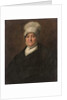 Portrait of a lady, traditionally identified as Dame Margaret Anne Taylor, wife of William Taylor by Henry (follower of) Raeburn