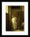 Don Quixote by Mariano José María Bernardo Fortuny y Carbó