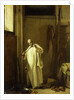 Don Quixote by Mariano José María Bernardo Fortuny y Carbó