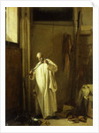Don Quixote by Mariano José María Bernardo Fortuny y Carbó