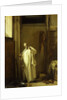 Don Quixote by Mariano José María Bernardo Fortuny y Carbó