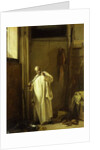 Don Quixote by Mariano José María Bernardo Fortuny y Carbó