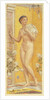 A Yellow Room by Albert Joseph Moore