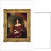 Portrait of Mary, Countess of Wilton, 1829 by Thomas Lawrence