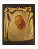 The Veil of Saint Veronica by Francisco de Zurbaran
