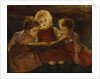 A Good Book by Walther Firle